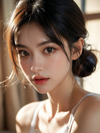 订书针与墨香：文化交往的隐秘纽带